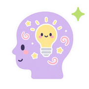 Creative thinking