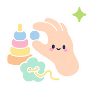 Fine Motor Skills