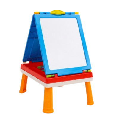 CreativeEase DuoBoard