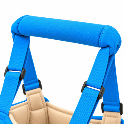 Padded Parent Handle