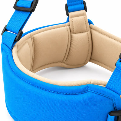 Soft Inner Lining