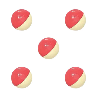 Marble Run Balls