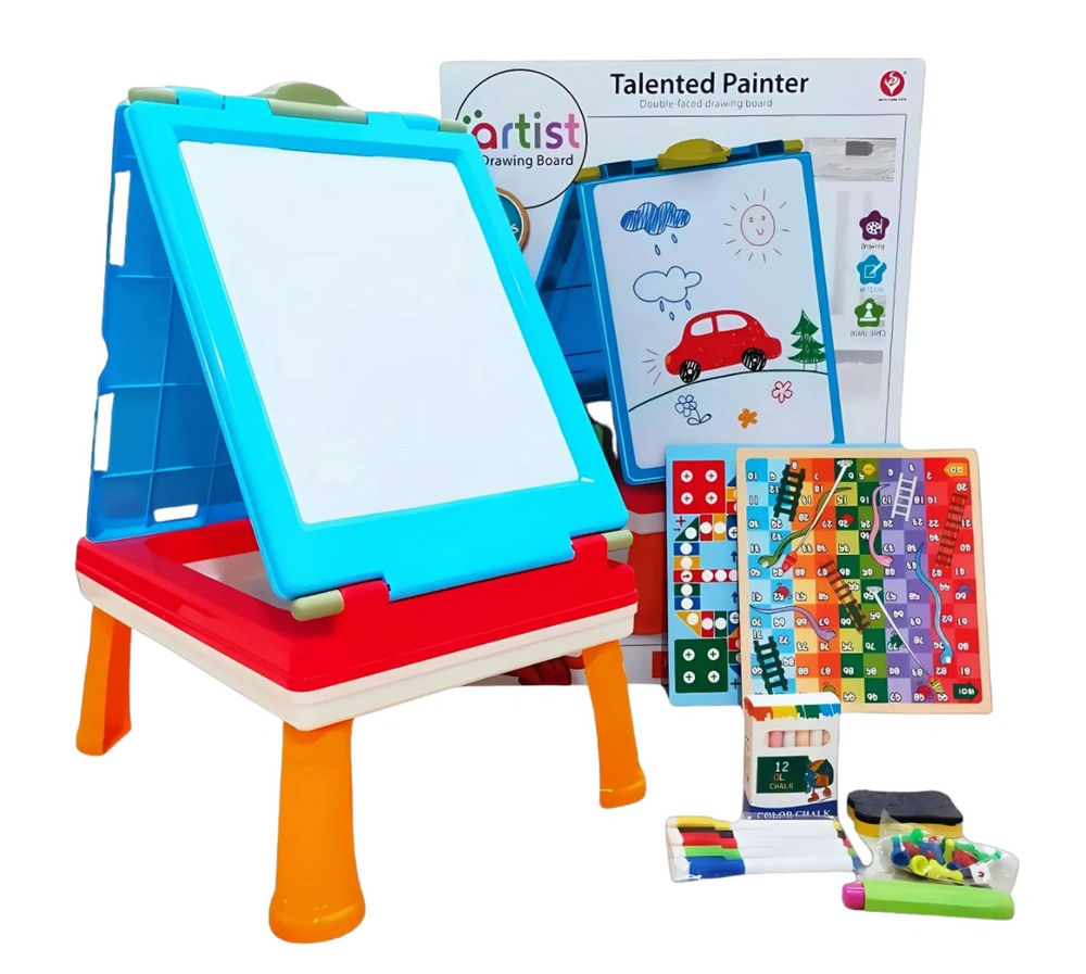 Product <em>Features</em>