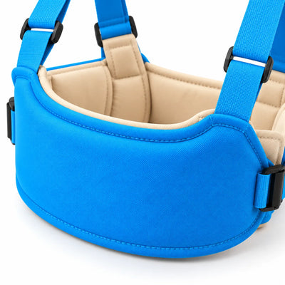 Padded Chest Support