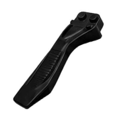 Brick Separator Tool