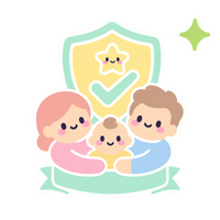 Parent-Trusted Quality