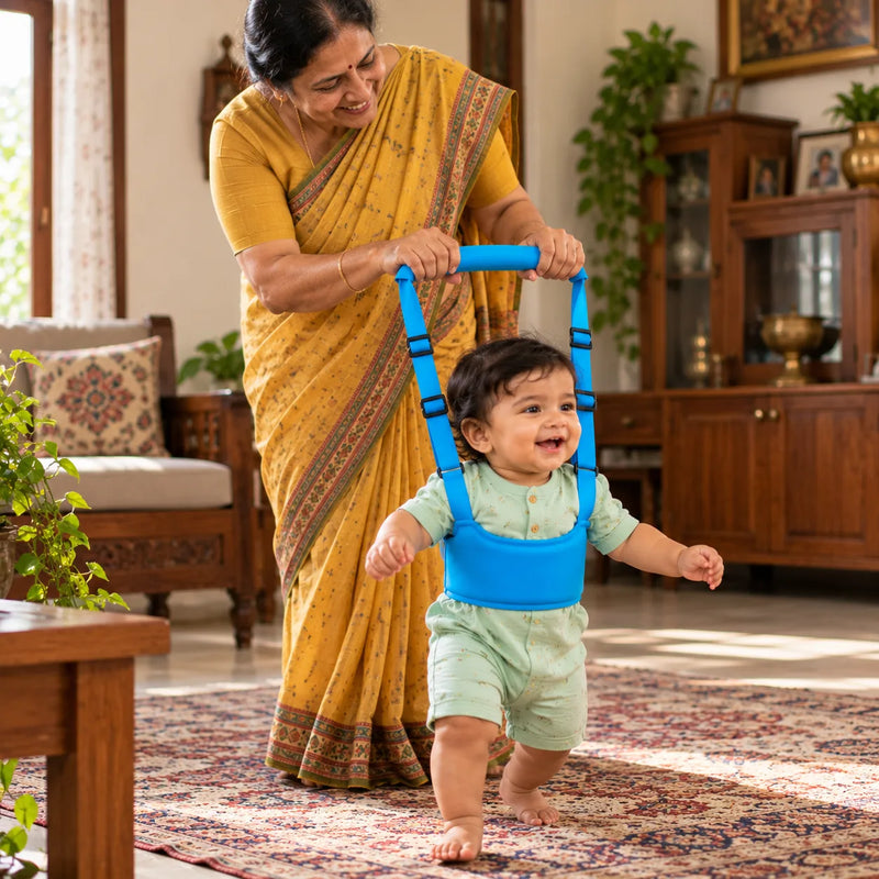 Made for Family Moments