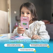 Talking Flashcards for Kids - Interactive Learning - Toddlers Art