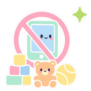 Screen Free Fun
