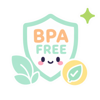 BPA-Free Materials