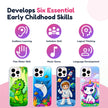 Kids EduTalk Phone
