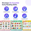 LearnWords SoundBook