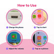 Kids EduTalk Phone