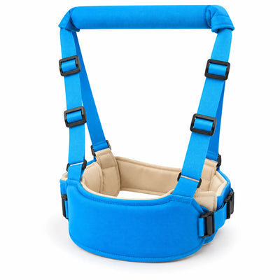 Complete Baby Walking Belt