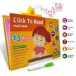 Click To Read Study Book