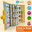 Click To Read Study Book