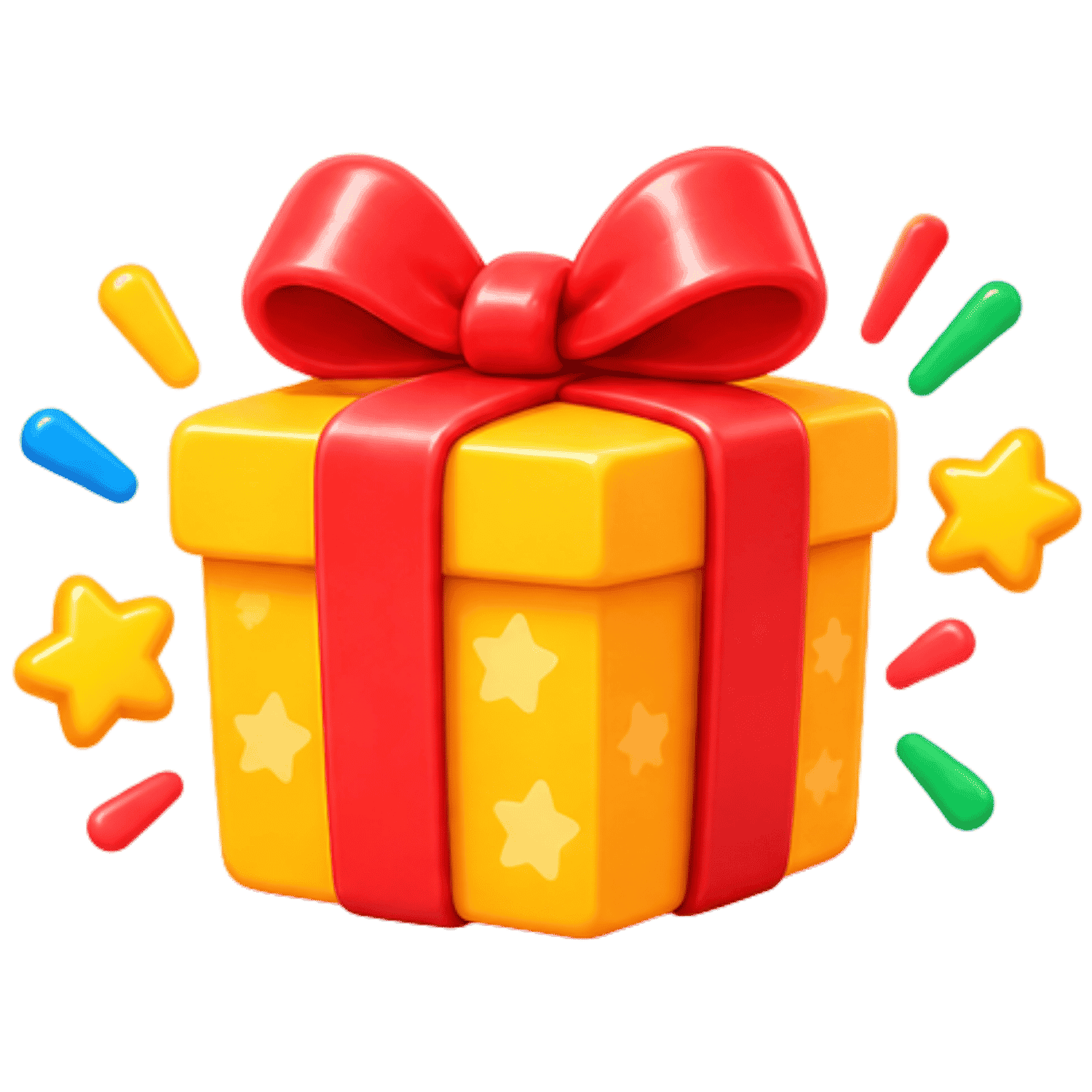 Perfect for Gifting