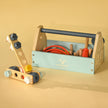 Fix It Up Tool Kit