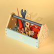 Fix It Up Tool Kit