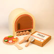 Little Chef’s Pizza Maker
