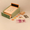 Tiny Entrepreneurs Set