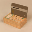 Tiny Entrepreneurs Set