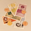Tiny Entrepreneurs Set