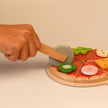 Pizza & Toaster Pack