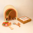 Pizza & Toaster Pack