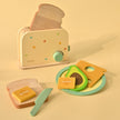 Tiny Entrepreneurs Set