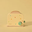 Tiny Entrepreneurs Set