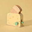 Tiny Entrepreneurs Set