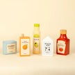 Tiny Entrepreneurs Set