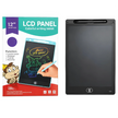 LCD Writing Tablet - 12 Inch