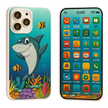 Kids Educational Phone Toy
