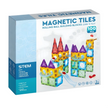 Magnetic Pipeline Building Blocks