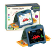 CreativEase DuoBoard