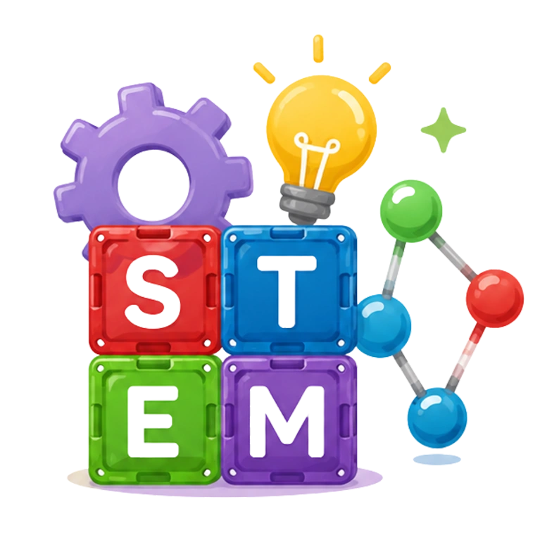 STEM Learning