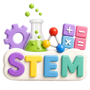 Early STEM