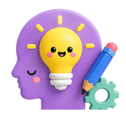 Creative Thinking