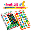 Kids EduTalk Phone