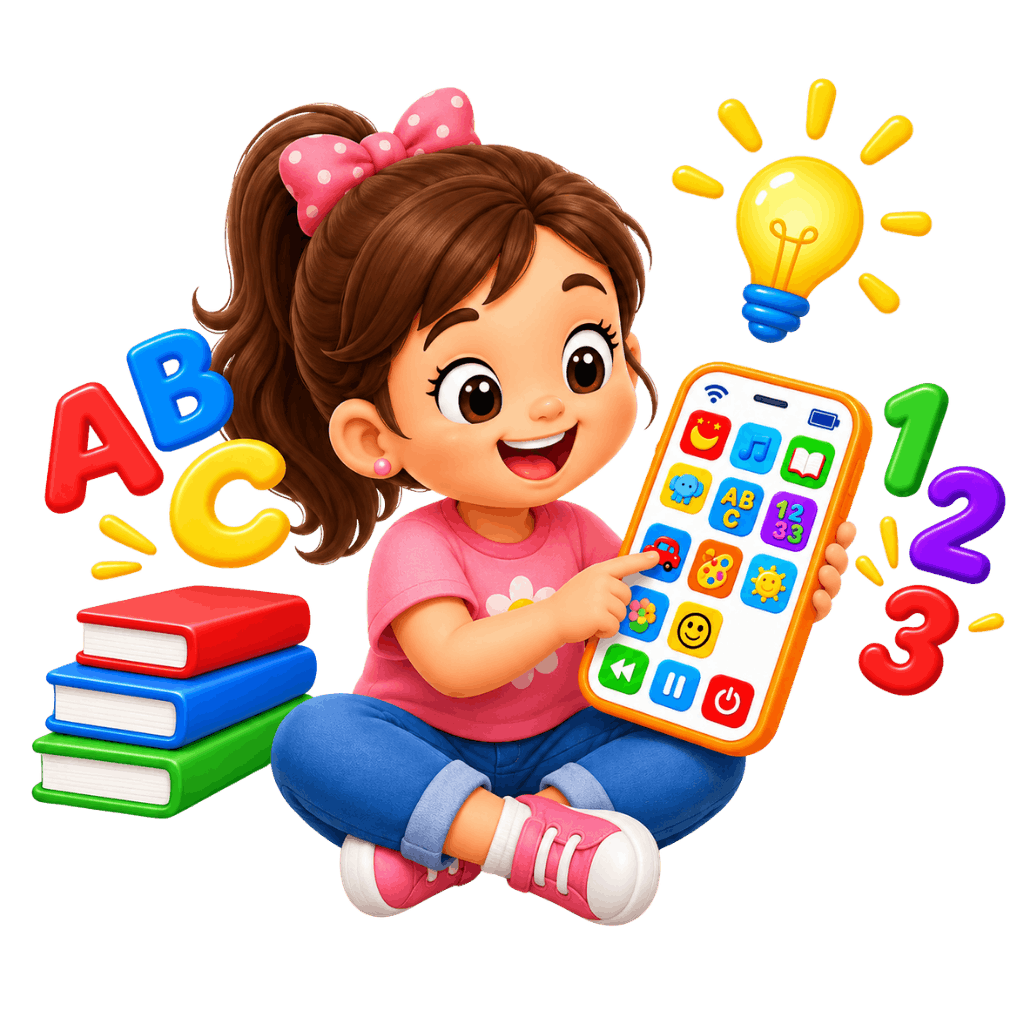 Sparks Early Learning