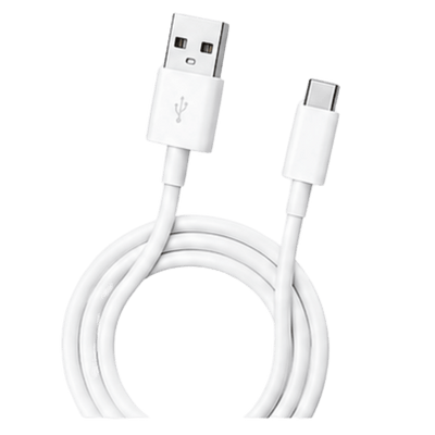 USB Type-C Cable