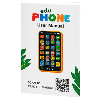 Instruction Manual