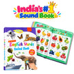 LearnWords SoundBook