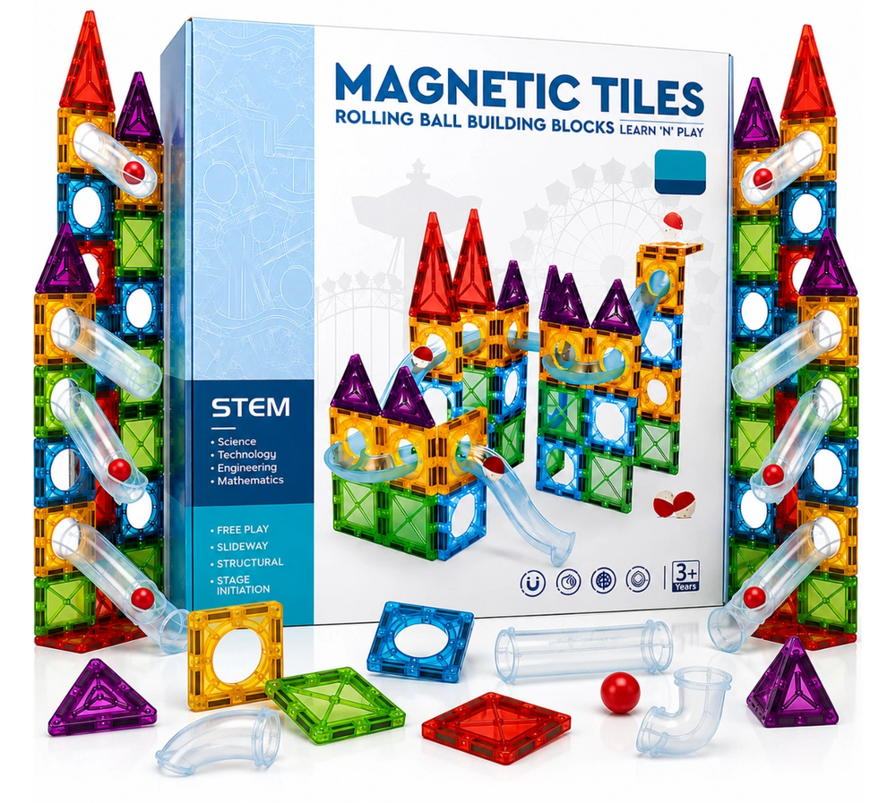Product <em>Features</em>
