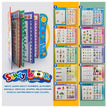 Early Learning Smart Study EBook