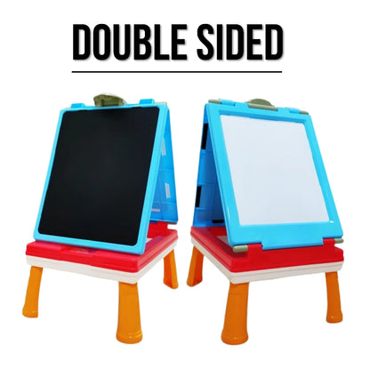 CreativEase DuoBoard