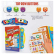 Early Learning Smart Study EBook