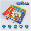 Early Learning Smart Study EBook